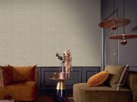 Обои Casamance Golfe Du Bengale арт-74250406 — фото 3, Обои