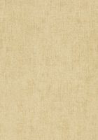 Обои Thibaut Texture Resource V арт-T57122 — фото 1, Обои