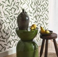 Обои Casadeco Echapee Belle арт-89847447 — фото 4, Обои для стен