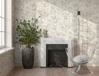 Товар: Обои Артекс Adele арт-11091-04 - фото 6 Обои Артекс Adele арт-11091-04 — фото 6, Обои