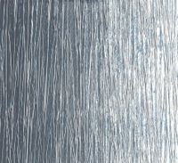 Обои Marburg Crush Motion арт-63429 — фото 1, Обои