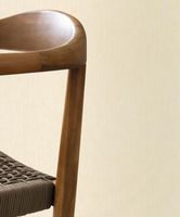 Обои Caselio Matieres арт-106011129 — фото 2, Обои для стен