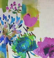 Товар: Обои Prestigious Textiles Art & Soul арт-8502-243 - фото 1 Обои Prestigious Textiles Art & Soul арт-8502-243 — фото 1, Обои