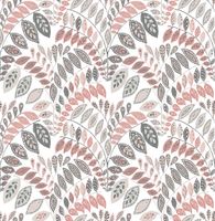 Обои Aura Folklore арт-FD25141 — фото 1, Обои