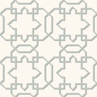 Обои Sketch Twenty3 Pagoda арт-MH00408 — фото 1, Обои