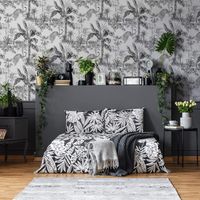 Обои Aura Lost Island арт-108598 — фото 3, Обои