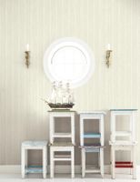 Товар: Обои Wallquest Yacht Club арт-YC61207 - фото 2 Обои Wallquest Yacht Club арт-YC61207 — фото 2, Обои