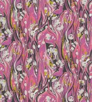 Обои Designers Guild Jardin Des Plantes арт-PDG715-04 — фото 1, Обои