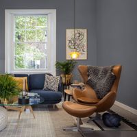 Обои Hygge Hygge 77 Colors арт-C10-02 — фото 3, Обои для стен