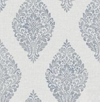 Товар: Обои Chelsea Decor Wallpapers Tempus арт-FD25044 - фото 1 Обои Chelsea Decor Wallpapers Tempus арт-FD25044 — фото 1, Обои