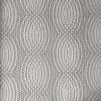 Обои Grandeco Fabrica арт-A43207 — фото 1, Обои для стен