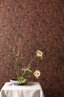 Обои Khroma Kimono арт-KIM402 — фото 3, Обои