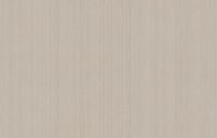 Товар: Обои Artsimple Mozart арт-ARTS4-002-2 - фото 1 Обои Artsimple Mozart арт-ARTS4-002-2 — фото 1, Обои