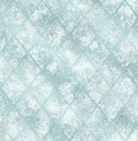 Товар: Обои Aura Reclaimed арт-FD22328 - фото 1 Обои Aura Reclaimed арт-FD22328 — фото 1, Обои