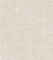 Товар: Обои Sirpi AltaGamma Tisse арт-25464 - фото 1 Обои Sirpi AltaGamma Tisse арт-25464 — фото 1, Обои