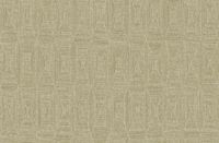 Обои Tiffany Designs Crystal 7 арт-AK43 — фото 1, Обои