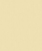 Обои Khroma Zoom Concetta арт-CON409 — фото 1, Обои