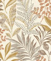 Обои Grandeco Maison арт-MN3108 — фото 1, Обои для стен