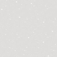 Товар: Обои Aura Tiny Tots арт-G78409 - фото 1 Обои Aura Tiny Tots арт-G78409 — фото 1, Обои