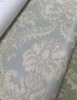 Обои Parato I Damaschi арт-23605 — фото 3, Обои