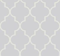 Обои KT-Exclusive Simplicity арт-SY40919 — фото 1, Обои