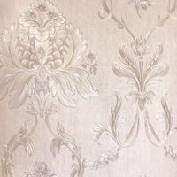 Обои Wiganford Elizabeth арт-EL21202 — фото 1, Обои