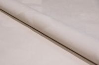 Обои Kerama Marazzi Винтаж арт-KM7111 — фото 4, Обои