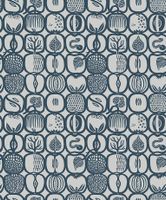 Обои Borastapeter Scandinavian Designers 3 арт-1973 — фото 1, Обои