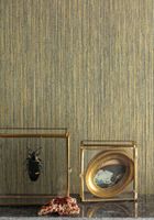 Обои Khroma Cabinet Of Curiosities арт-CAB002 — фото 3, Обои