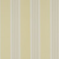 Обои Colefax and Fowler Mallory Stripes арт-07991-03 — фото 1, Обои