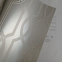 Обои Wallquest Lustre 2 арт-2331303 — фото 3, Обои