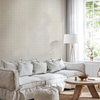 Товар: Обои Anna French Belvedere арт-AT16141 - фото 4 Обои Anna French Belvedere арт-AT16141 — фото 4, Обои