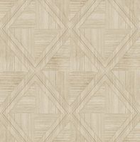 Обои Trendsetter Renzo арт-RE4101 — фото 1, Обои