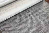 Обои Tiffany Designs Crystal 7 арт-AK53 — фото 4, Обои