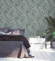 Товар: Обои A.S. Creation Daniel Hechter 6 арт-37520-2 - фото 2 Обои A.S. Creation Daniel Hechter 6 арт-37520-2 — фото 2, Обои