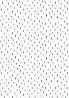 Обои Thibaut Summer House арт-T13159 — фото 1, Обои