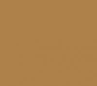 Обои Milassa Окинава арт-OK7-004 — фото 1, Обои