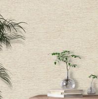 Обои Harlequin Reflect Wallcoverings 1 арт-113080 — фото 3, Обои