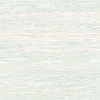 Обои Marburg Platinum арт-31046 — фото 1, Обои для стен