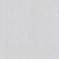 Обои Aura Aliento de Valencia арт-4005-5 — фото 1, Обои