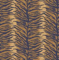 Обои Mayflower Tiverton арт-MF70402 — фото 1, Обои