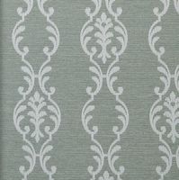 Обои KT-Exclusive Rosenthal арт-KT5248 — фото 1, Обои