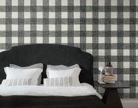 Товар: Обои Seabrook French Country арт-FC62300 - фото 3 Обои Seabrook French Country арт-FC62300 — фото 3, Обои