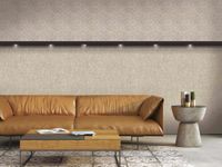 Товар: Обои Emiliana Parati BeBlumarine 1 арт-28012 - фото 5 Обои Emiliana Parati BeBlumarine 1 арт-28012 — фото 5, Обои