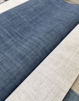 Товар: Обои Carl Robinson Edition 18 Napa арт-CL20520 - фото 2 Обои Carl Robinson Edition 18 Napa арт-CL20520 — фото 2, Обои