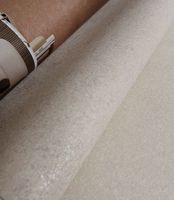 Обои Loymina Materials Terra арт-TER3-003-1 — фото 3, Обои