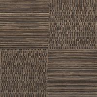 Обои Omexco Seraya арт-SRA2404 — фото 1, Обои