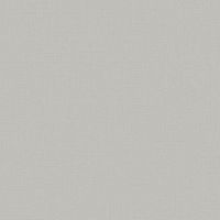 Обои Alessandro Allori Bruni арт-RBN1004-12 — фото 1, Обои