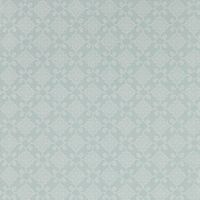 Обои Zoffany Endpapers Wallcoverings арт-313088 — фото 1, Обои