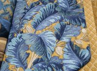 Товар: Обои Alessandro Allori Breeze арт-RDT2201-8 - фото 2 Обои Alessandro Allori Breeze арт-RDT2201-8 — фото 2, Обои для стен